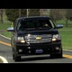 'The 2012 Callaway Silverado And Suburban Have The Goods That You Can Deliver With'